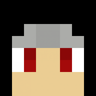 Pyro_Panda