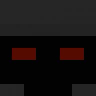 GrannyBacon_