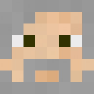 FluffyDinosaurus