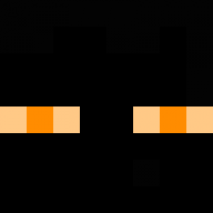 Mc_blockhead