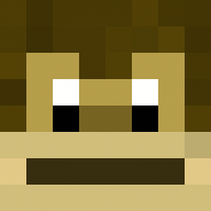 glatorion_3000