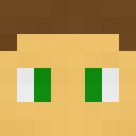 tbonekid68