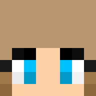 ariana_fred