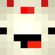 mojangachalmines