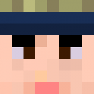 crackerjackcwb