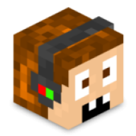 Ameixa