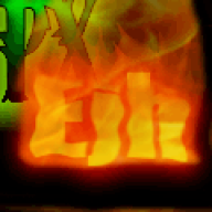 Ejh16