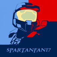 spartanfan17