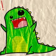 dinodude88