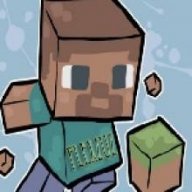 plexzuz