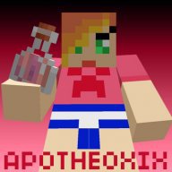 Apotheoxix