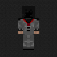 blockyswag