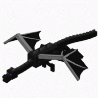 xenex