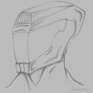 Shasonic1
