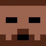 Aussie_Jim