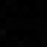 sect00