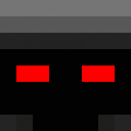 XxXxDarkSoulxXxX