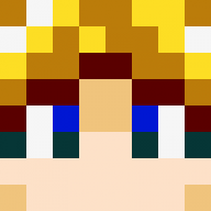 LegendOfMan