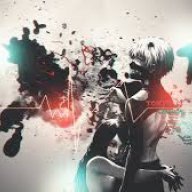 deathfyre8