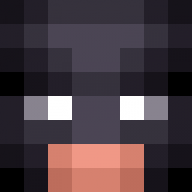 Anyonebacon