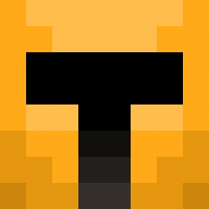 SirhusShadrick