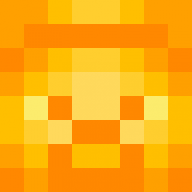 ViserGold