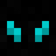 COG_L3gacy