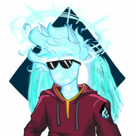 Dewyn