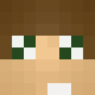 Anthonyschramel