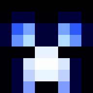 SlyCreeper8