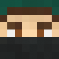 Roxshooter7