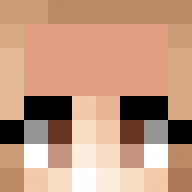 lars1042