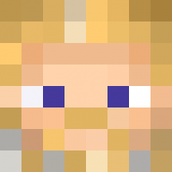 wookiebarto