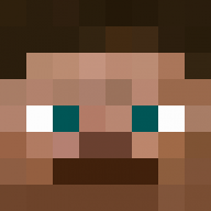 tinytim35355