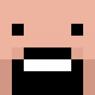 fletcherkids