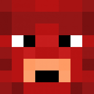 Good_Minecrafter