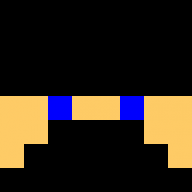 sninjax