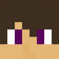 mm_wamp