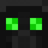 MrSaibotLp