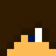 thekillerbot5000