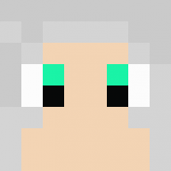 TrueKiaser