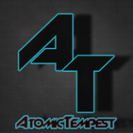 AtomicTempest