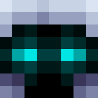 ENDERMANS15
