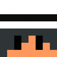 jyhsu