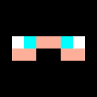 dragninja7