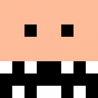 Blakarrow5