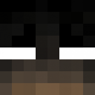 EmptyC1ip