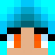 JaredTheM8
