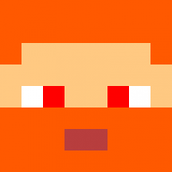 DemonicPenguin8