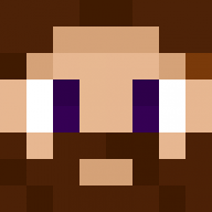 Pac_dew